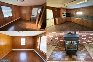 7366 River Rd, Westover, MD 21871 - Photo 1