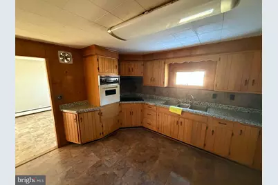 7366 River Road, Westover, MD 21871 - Photo 9