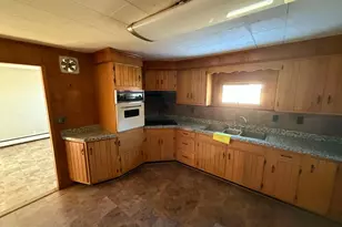 7366 River Rd, Westover, MD 21871 - Photo 9