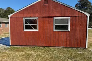 7366 River Rd, Westover, MD 21871 - Photo 19