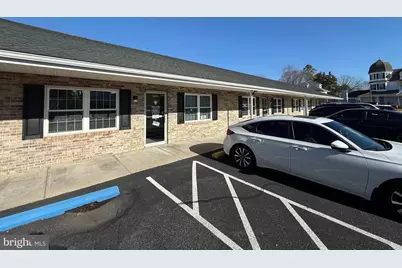 11674 Somerset Avenue, Princess Anne, MD 21853 - Photo 1