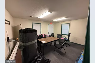 11674 Somerset Avenue, Princess Anne, MD 21853 - Photo 7