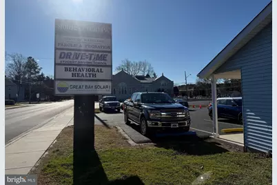 11676 Somerset Avenue, Princess Anne, MD 21853 - Photo 3