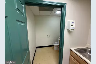 11676 Somerset Avenue, Princess Anne, MD 21853 - Photo 11