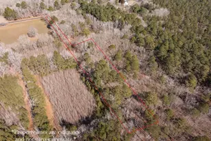 0 Polks Rd, Princess Anne, MD 21853 - Photo 3