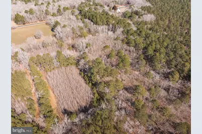 0 Polks Road, Princess Anne, MD 21853 - Photo 15