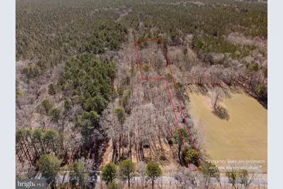 0 Polks Road, Princess Anne, MD 21853 - Photo 1