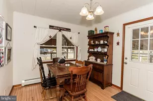 3223 Lawsonia Rd, Crisfield, MD 21817 - Photo 23