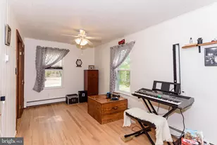 3223 Lawsonia Rd, Crisfield, MD 21817 - Photo 39