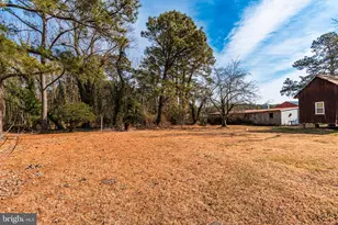 3223 Lawsonia Rd, Crisfield, MD 21817 - Photo 83