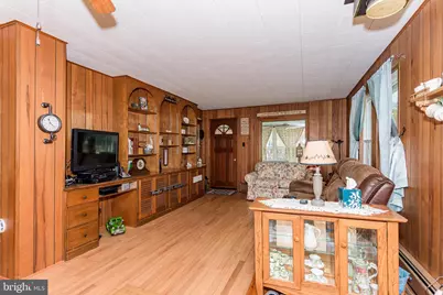 3223 Lawsonia Road, Crisfield, MD 21817 - Photo 3