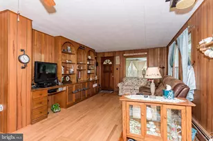 3223 Lawsonia Rd, Crisfield, MD 21817 - Photo 3