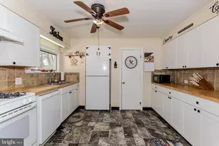 3223 Lawsonia Rd, Crisfield, MD 21817 - Photo 15