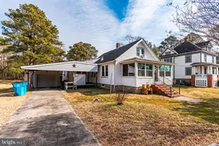 3223 Lawsonia Rd, Crisfield, MD 21817 - Photo 73