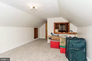 3223 Lawsonia Rd, Crisfield, MD 21817 - Photo 45