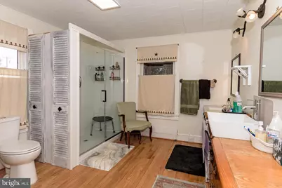 3223 Lawsonia Road, Crisfield, MD 21817 - Photo 49