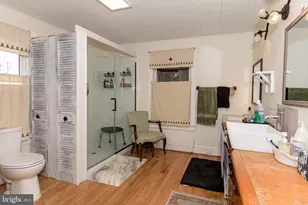 3223 Lawsonia Rd, Crisfield, MD 21817 - Photo 49