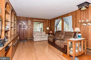 3223 Lawsonia Rd, Crisfield, MD 21817 - Photo 5