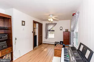 3223 Lawsonia Rd, Crisfield, MD 21817 - Photo 37