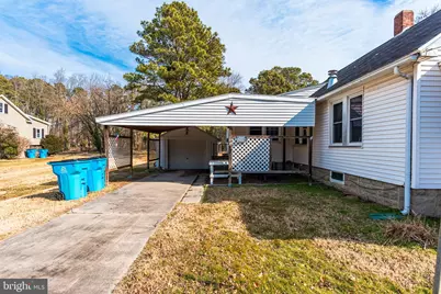 3223 Lawsonia Road, Crisfield, MD 21817 - Photo 67