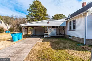 3223 Lawsonia Rd, Crisfield, MD 21817 - Photo 67