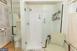 3223 Lawsonia Rd, Crisfield, MD 21817 - Photo 53