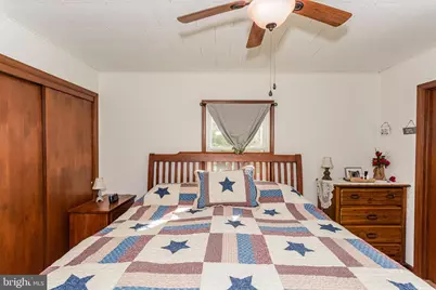 3223 Lawsonia Road, Crisfield, MD 21817 - Photo 29