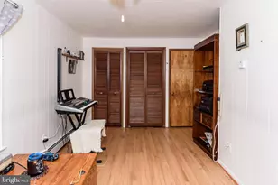 3223 Lawsonia Rd, Crisfield, MD 21817 - Photo 33