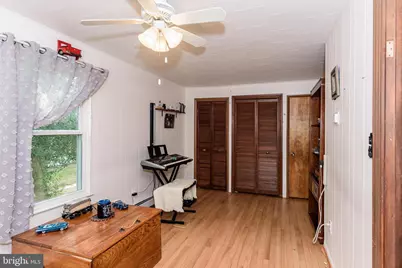 3223 Lawsonia Road, Crisfield, MD 21817 - Photo 35