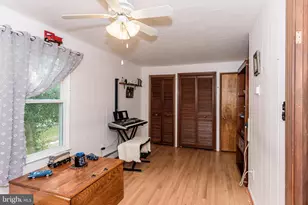 3223 Lawsonia Rd, Crisfield, MD 21817 - Photo 35