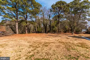 3223 Lawsonia Rd, Crisfield, MD 21817 - Photo 81