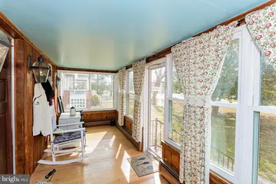 3223 Lawsonia Road, Crisfield, MD 21817 - Photo 57