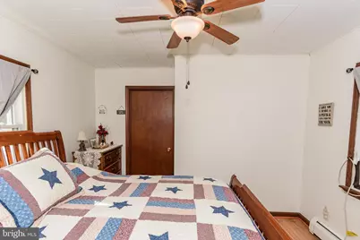 3223 Lawsonia Road, Crisfield, MD 21817 - Photo 31