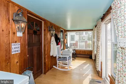 3223 Lawsonia Road, Crisfield, MD 21817 - Photo 55