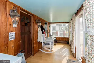 3223 Lawsonia Rd, Crisfield, MD 21817 - Photo 55