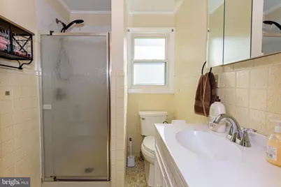 3223 Lawsonia Road, Crisfield, MD 21817 - Photo 47