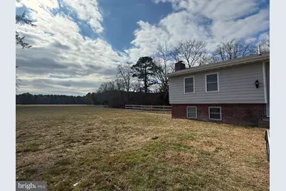 13830 Cooley Road, Princess Anne, MD 21853 - Photo 3