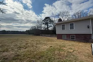 13830 Cooley Rd, Princess Anne, MD 21853 - Photo 3