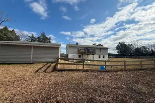 13830 Cooley Rd, Princess Anne, MD 21853 - Photo 5