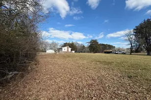 13830 Cooley Rd, Princess Anne, MD 21853 - Photo 7