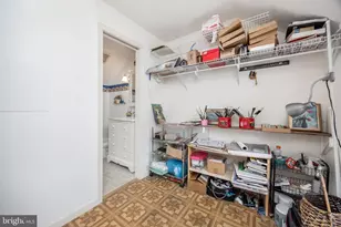 26388 Mt Vernon Rd, Princess Anne, MD 21853 - Photo 43