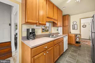 26388 Mt Vernon Rd, Princess Anne, MD 21853 - Photo 13