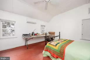 26388 Mt Vernon Rd, Princess Anne, MD 21853 - Photo 39