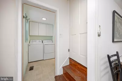 26388 Mount Vernon Road, Princess Anne, MD 21853 - Photo 31