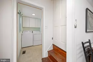 26388 Mt Vernon Rd, Princess Anne, MD 21853 - Photo 31