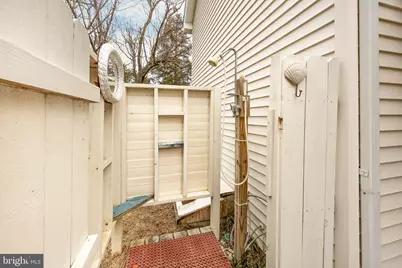 26388 Mount Vernon Road, Princess Anne, MD 21853 - Photo 55