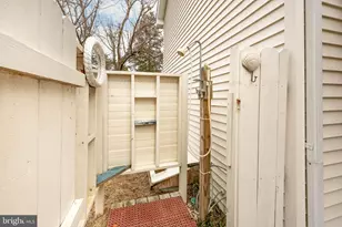 26388 Mt Vernon Rd, Princess Anne, MD 21853 - Photo 55