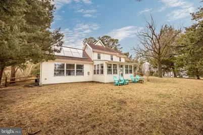 26388 Mount Vernon Road, Princess Anne, MD 21853 - Photo 53