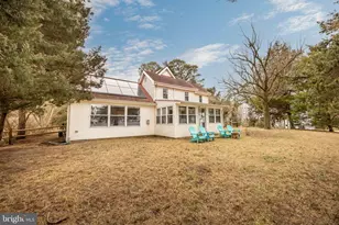 26388 Mt Vernon Rd, Princess Anne, MD 21853 - Photo 53