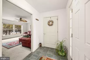 26388 Mt Vernon Rd, Princess Anne, MD 21853 - Photo 11